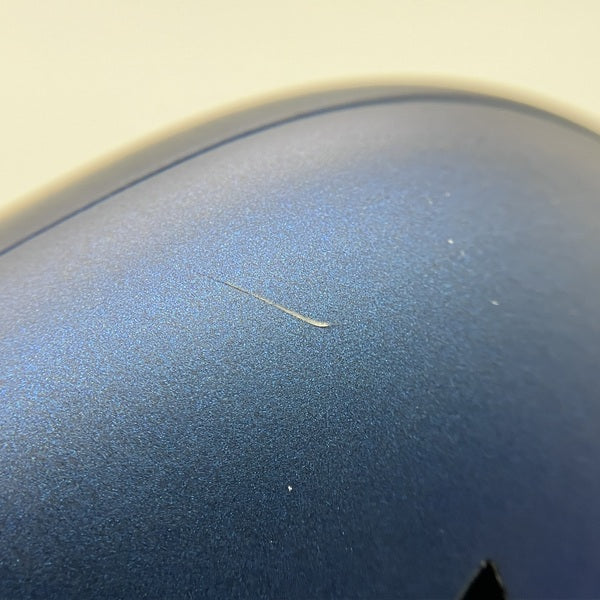 【中古】Soundcore Liberty Air 2 Pro ネイビー 【A3951N31】【秋葉原】【秋葉原】 - Image 6