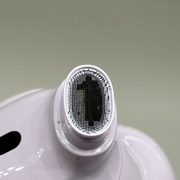 【中古】QuietComfort Earbuds Chilled Lilac【秋葉原】 - Image 6
