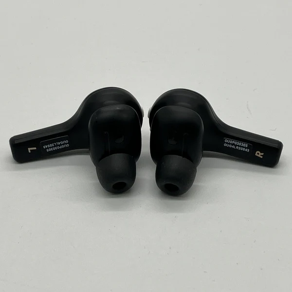 【中古】Olive Air ブラック 【OU0P030305】【秋葉原】 - Image 4