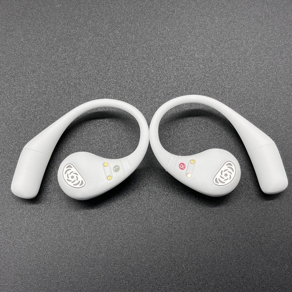 【中古】OpenJump White【秋葉原】 - Image 4