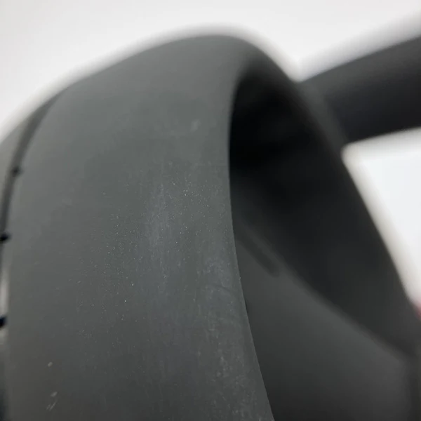 【中古】Nura The NuraPhone【名古屋】 - Image 8
