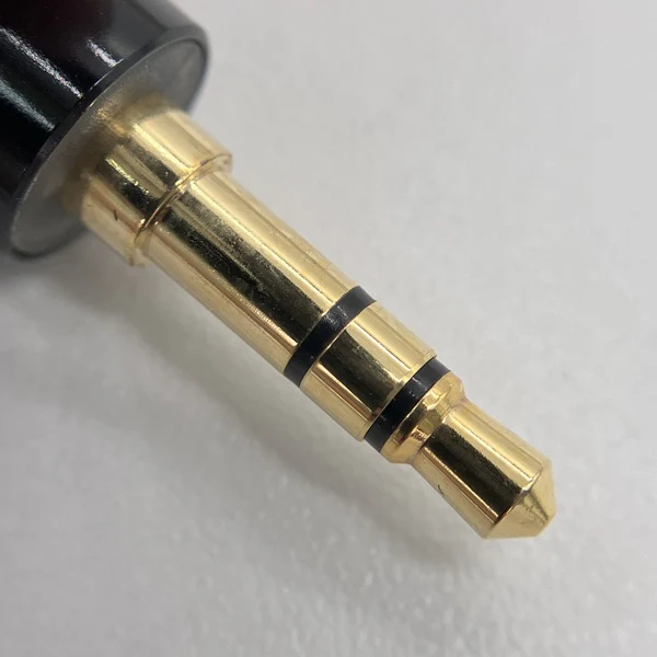 【中古】MG100 ブラック【名古屋】 - Image 4