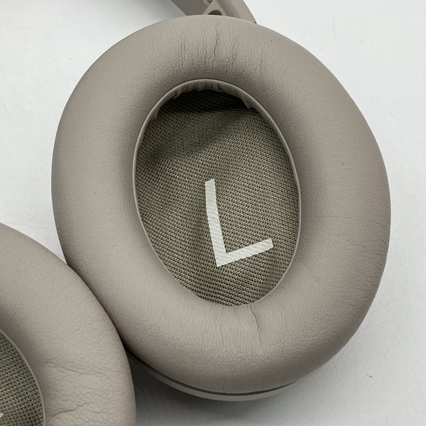 【中古】QuietComfort Headphones　Sandstone【秋葉原】 - Image 3