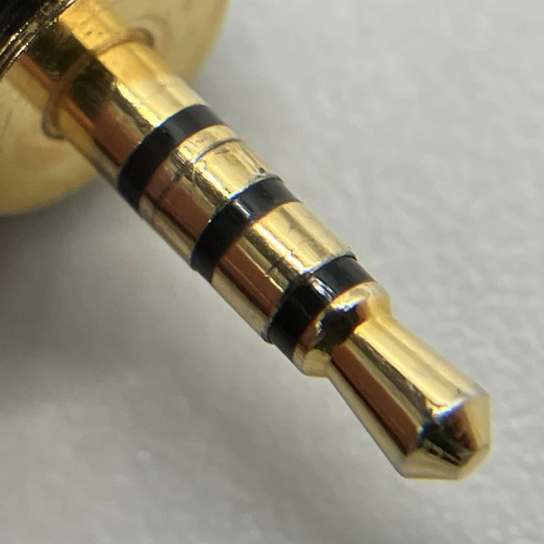【中古】Emerald MKII 8Wire LC MMCX-2.5mm 【BEA-7742】【秋葉原】 - Image 3