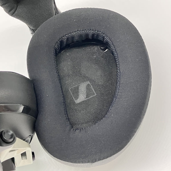 【中古】GSP 600【秋葉原】 - Image 4