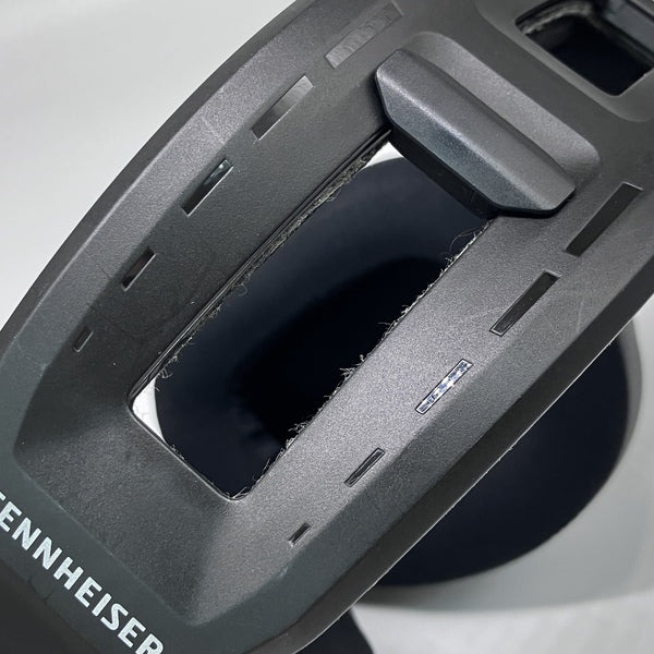 【中古】GSP 600【秋葉原】 - Image 8