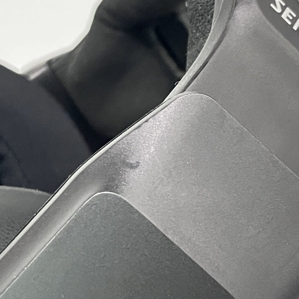 【中古】GSP 600【秋葉原】 - Image 9