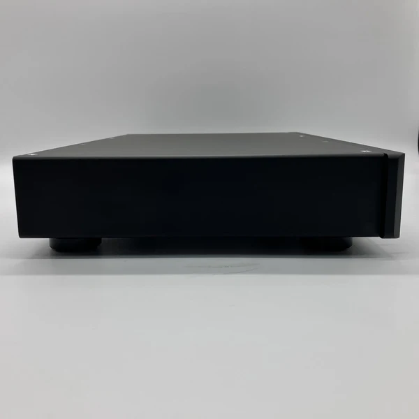 【中古】CMA Eighteen Master【秋葉原】 - Image 4
