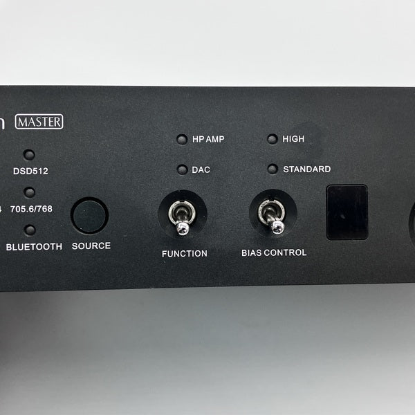 【中古】CMA Eighteen Master【秋葉原】 - Image 9