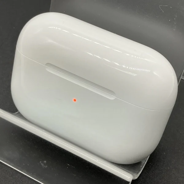 【中古】AirPods Pro 充電ケース(MagSafe)【秋葉原】 - Image 2
