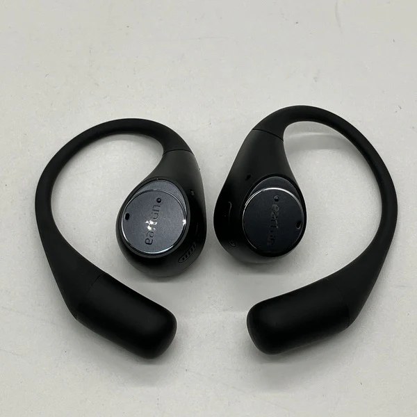 【中古】OpenJump - Black【秋葉原】 - Image 3