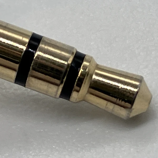 【中古】SE315-CL-J【秋葉原】 - Image 10