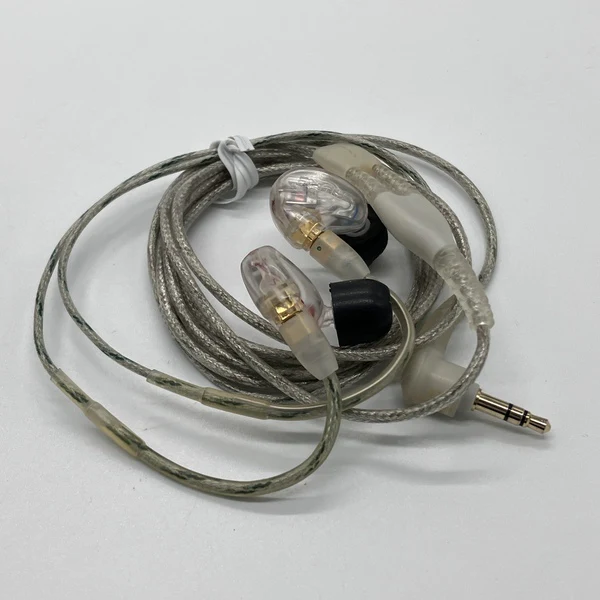 【中古】SE315-CL-J【秋葉原】 - Image 4