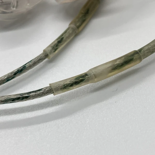 【中古】SE315-CL-J【秋葉原】 - Image 9