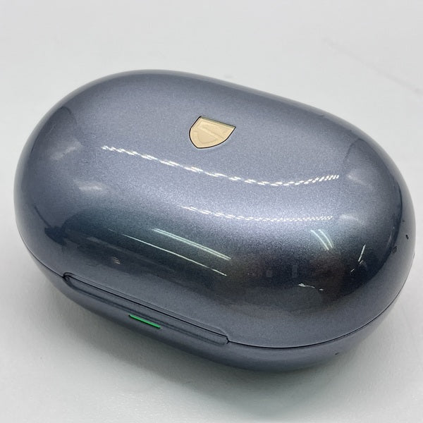 【中古】Clip1【秋葉原】 - Image 2