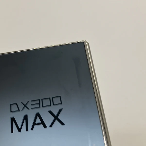 【中古】DX300MAX【秋葉原】 - Image 18