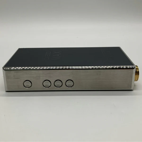 【中古】DX300MAX【秋葉原】 - Image 4