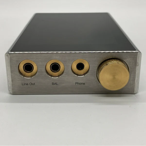 【中古】DX300MAX【秋葉原】 - Image 6