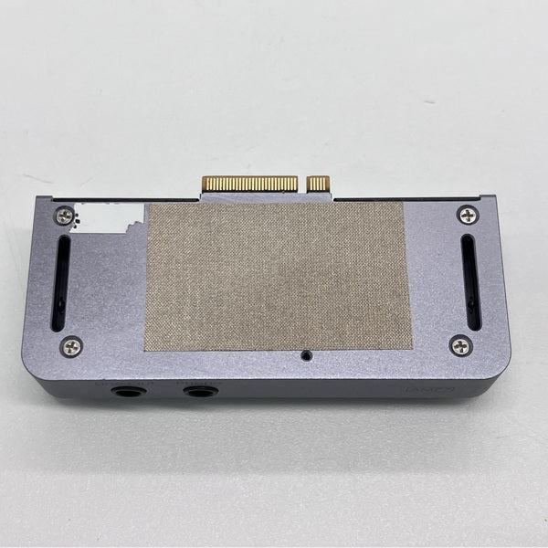 【中古】AMP7【秋葉原】 - Image 2