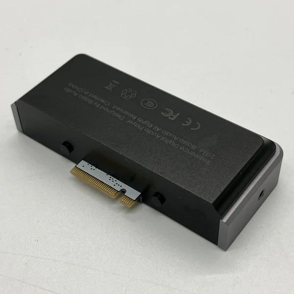 【中古】AMP5【日本橋】 - Image 2