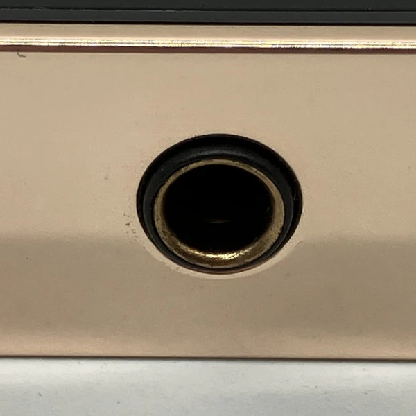 【中古】PLENUE L 【PL-256G-GD】【秋葉原】 - Image 10
