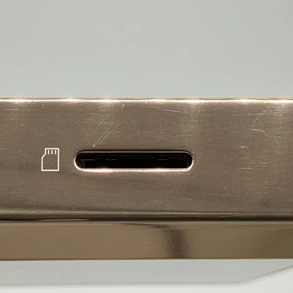 【中古】PLENUE L 【PL-256G-GD】【秋葉原】 - Image 9