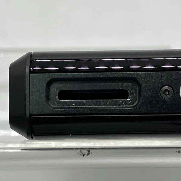 【中古】QPM ブラック 【QPM-B】【秋葉原】 - Image 10