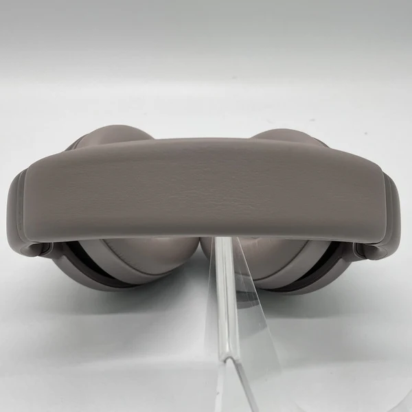 【中古】Tour One M3 モカ【JBLTOURONEM3LTT】【名古屋】 - Image 6