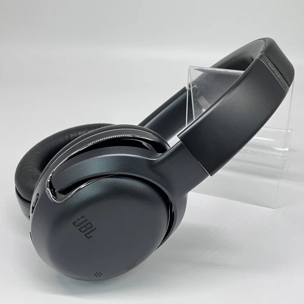 【中古】TOUR ONE M2【JBLTOURONEM2BLK】【秋葉原】 - Image 2