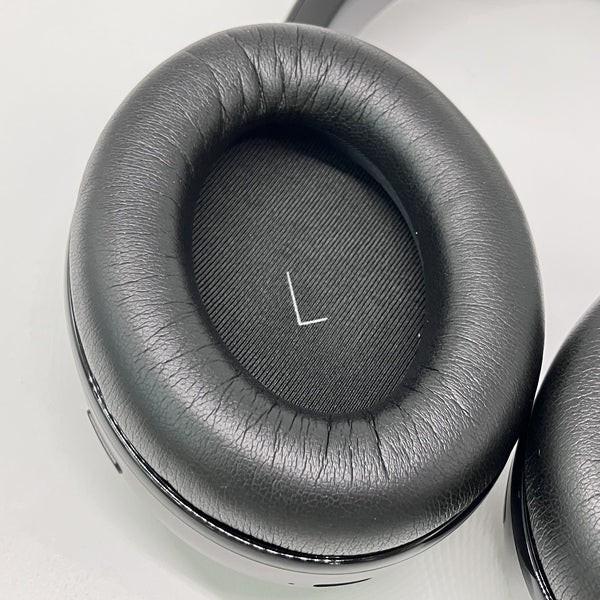 【中古】TOUR ONE M2【JBLTOURONEM2BLK】【秋葉原】 - Image 3