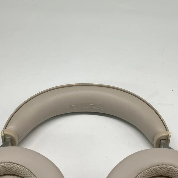 【中古】AONIC 50 ホワイト 【SBH2350-WH-J】【秋葉原】 - Image 5