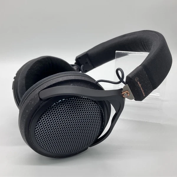 【中古】ATH-HL7BT【秋葉原】 - Image 2