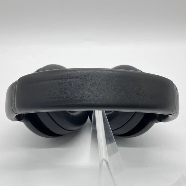 【中古】Tour One M3 Smart Tx【JBLTOM3AVIBLK】【日本橋】 - Image 6