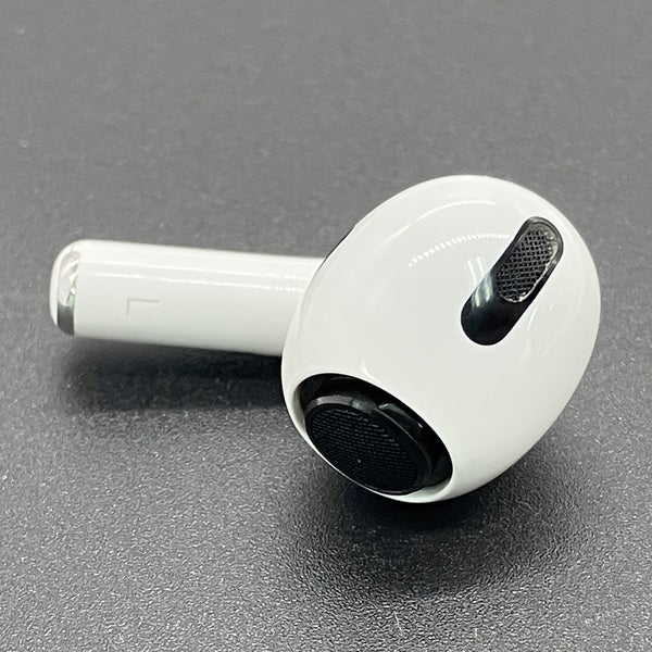 【中古】AirPods Pro （L側）【秋葉原】 - Image 3