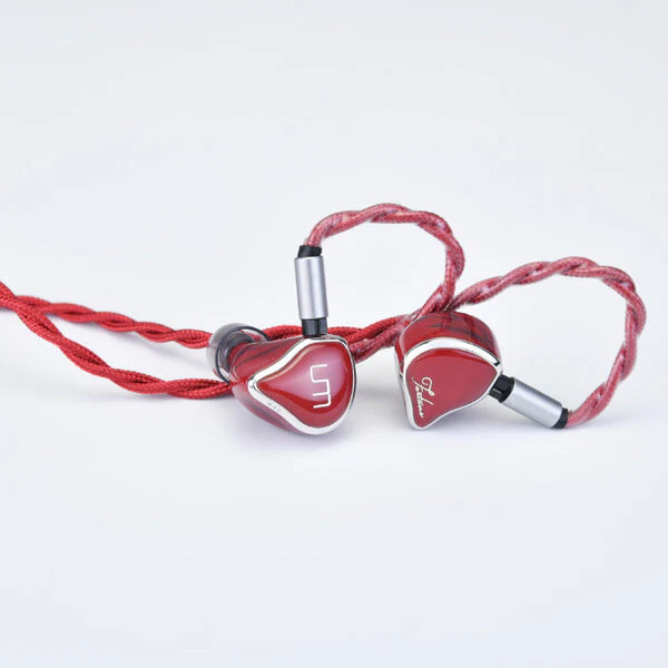 MEST Fortune - Image 12