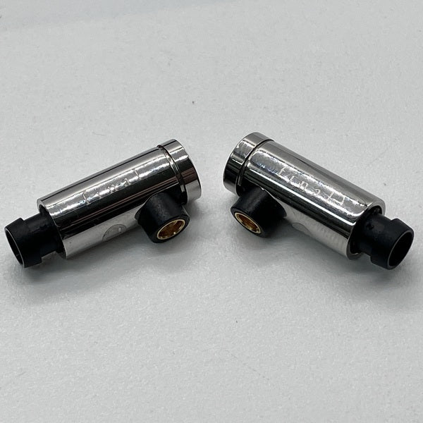 【中古】E5000(ケーブル欠品)【秋葉原】 - Image 3