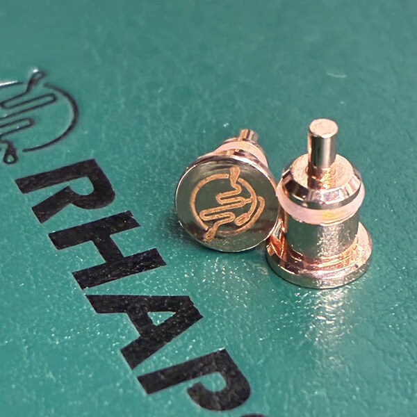 Quantum Anti Dust Plug【RSDQADPLUG】 - Image 3