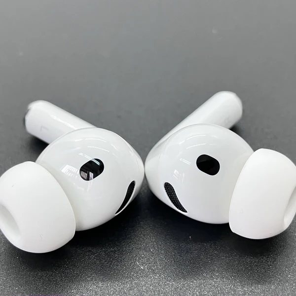 【中古】AirPods Pro 3 MFHP4J/A【日本橋】 - Image 5