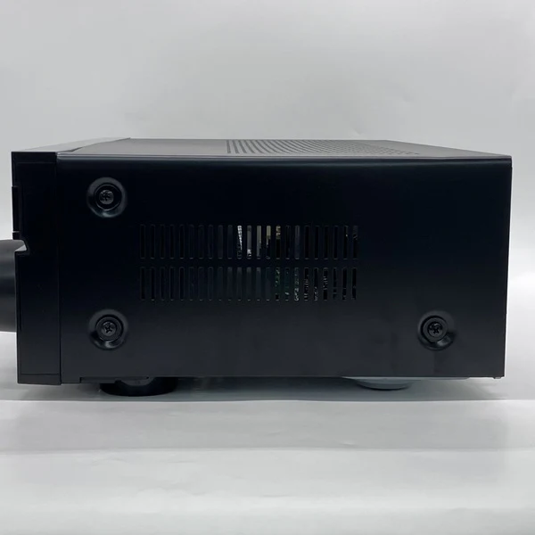 【中古】STR-DH590【秋葉原】 - Image 4