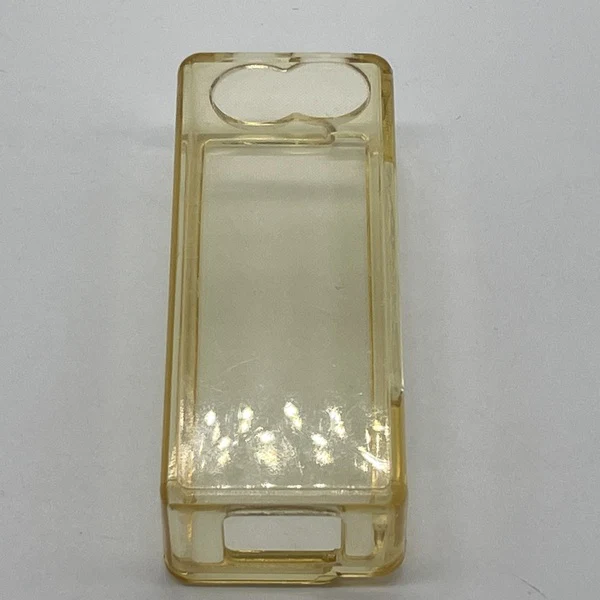 【中古】W2-131用保護ケース【秋葉原】 - Image 2