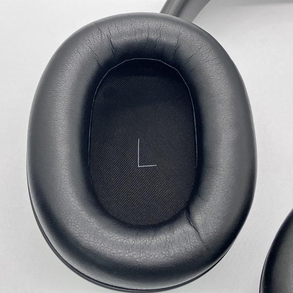 【中古】Tour One M3 ブラック【JBLTOURONEM3BLK】【名古屋】 - Image 3