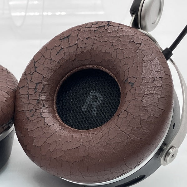【中古】Aventho Wireless JP BR【秋葉原】 - Image 4