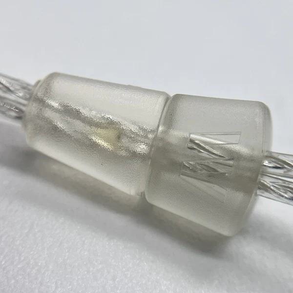 【中古】B50【名古屋】 - Image 6