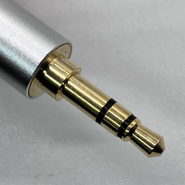 【中古】TinHiFi C5 Space Ship【秋葉原】 - Image 3