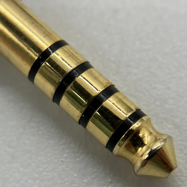 【中古】Hybrid Folk-S 【QDC-HYBRID-FOLK-S】【秋葉原】 - Image 5