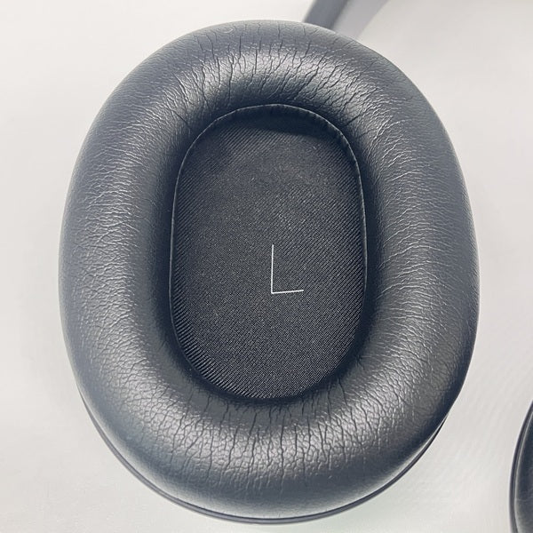 【中古】Tour One M3 ブラック【JBLTOURONEM3BLK】【日本橋】 - Image 3