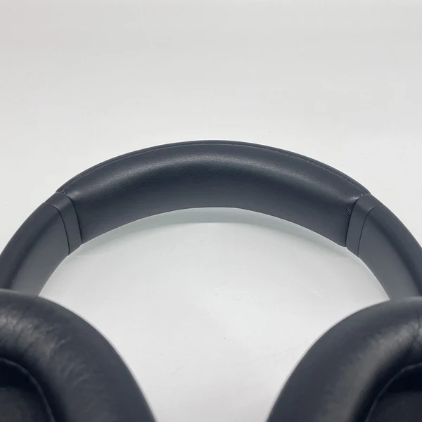 【中古】Tour One M3 ブラック【JBLTOURONEM3BLK】【日本橋】 - Image 5