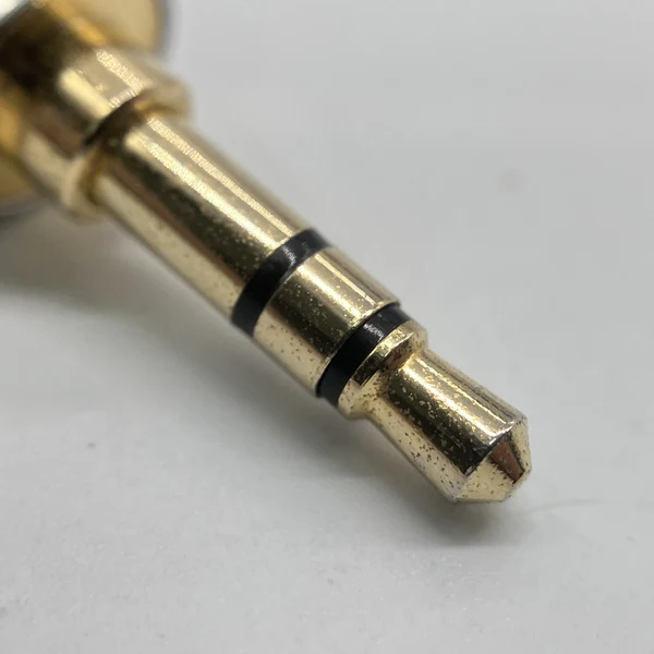【中古】PhoenixCall【秋葉原】 - Image 3