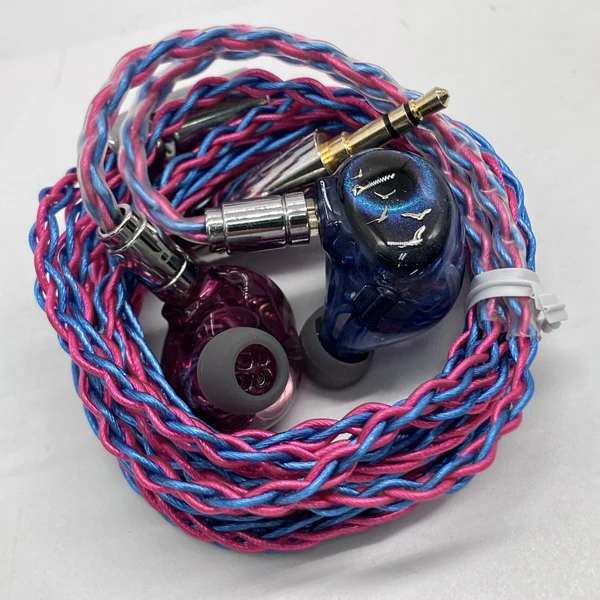 【中古】PhoenixCall【秋葉原】 - Image 4