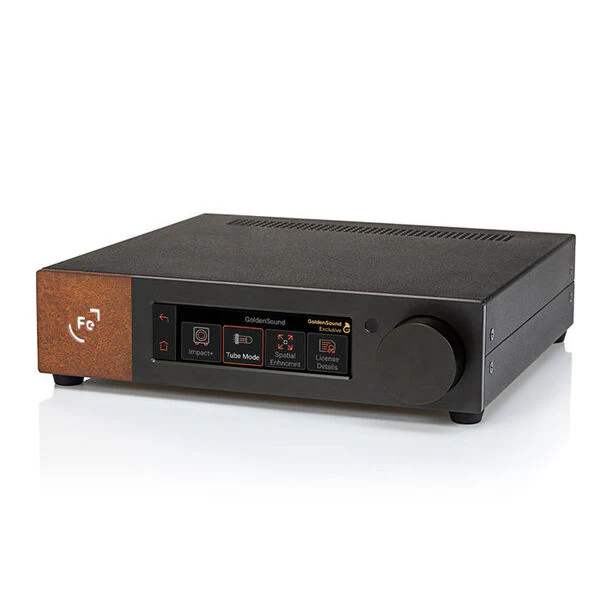 WANDLA GoldenSound Edition Gen 2 - Image 3